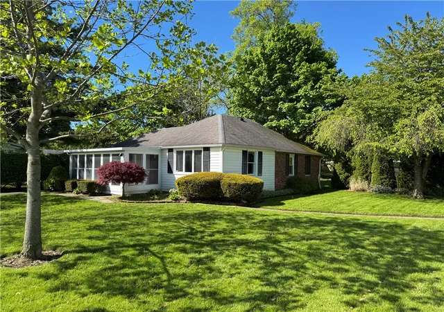 Homes for sale in Geneva City, NY | 12 Nagel Pl, Geneva City, NY 14456 | MLS# R1683802