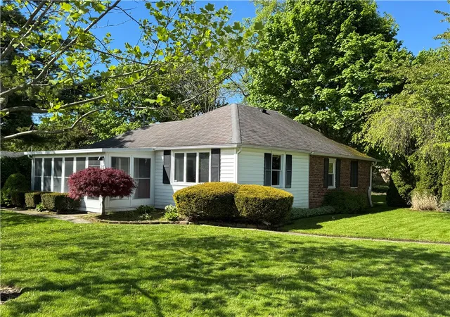 Homes for sale in Geneva City, NY | 12 Nagel Pl, Geneva City, NY 14456 | MLS# R1683802