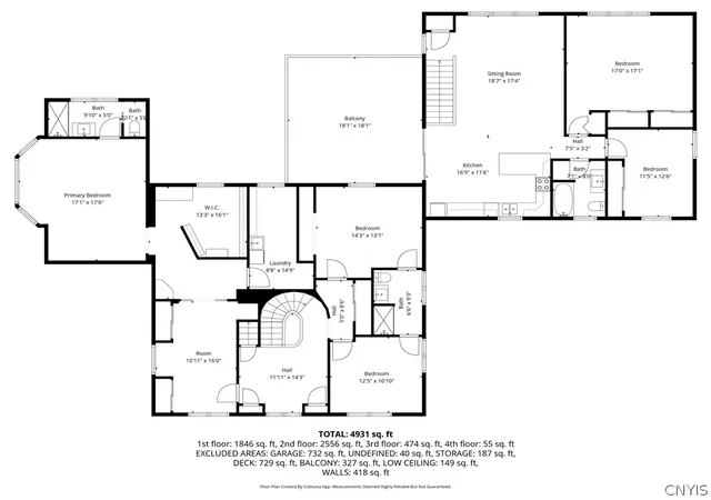 Homes for sale in Throop, NY | 7315 Lewis Rd, Throop, NY 13021 | MLS# S1683378