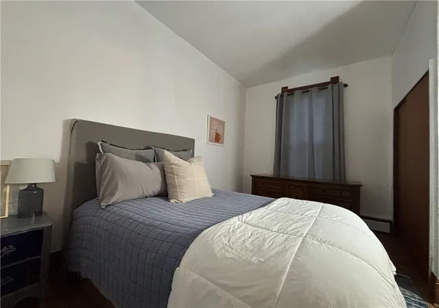 Listing Photo 2 - Condo for sale in building located at 211 Biddle St, Kane, PA 16735 - Unit #