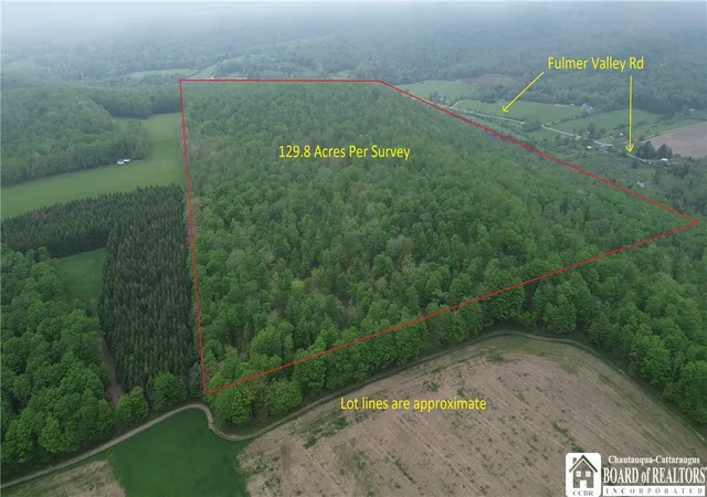 Homes for sale in Wellsville, NY | Fulmer Valley Rd, Wellsville, NY 14895 | MLS# R1683635