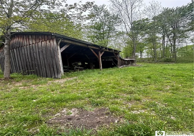 Homes for sale in Wellsville, NY | Fulmer Valley Rd, Wellsville, NY 14895 | MLS# R1683635