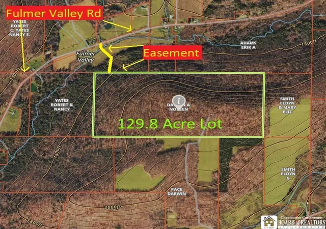 Homes for sale in Wellsville, NY | Fulmer Valley Rd, Wellsville, NY 14895 | MLS# R1683635