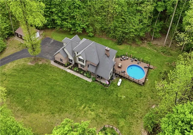 Homes for sale in Victor, NY | 920 Willis Hill Rd, Victor, NY 14564 | MLS# R1683842