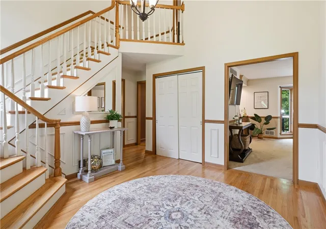 Homes for sale in Victor, NY | 920 Willis Hill Rd, Victor, NY 14564 | MLS# R1683842