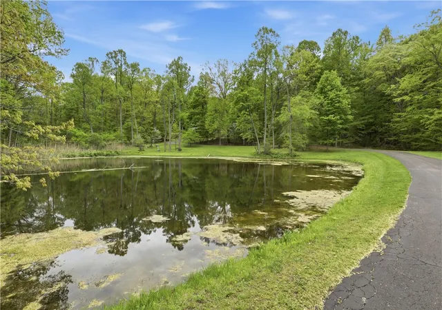 Homes for sale in Victor, NY | 920 Willis Hill Rd, Victor, NY 14564 | MLS# R1683842