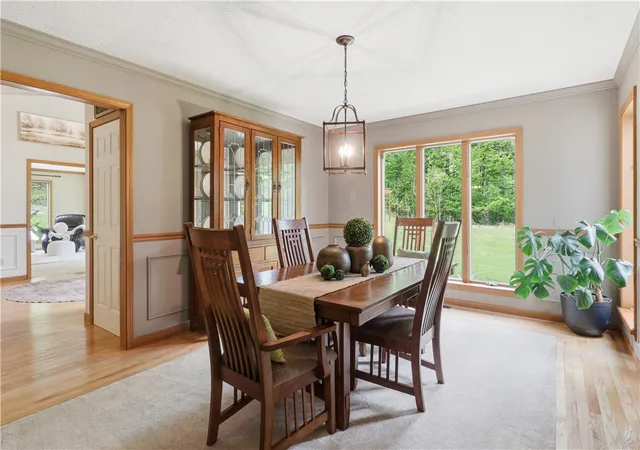 Homes for sale in Victor, NY | 920 Willis Hill Rd, Victor, NY 14564 | MLS# R1683842