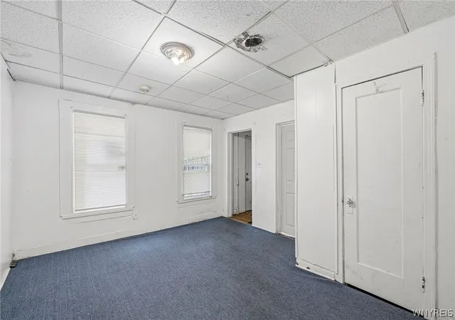 Homes for sale in Buffalo, NY | 165 Glenwood Ave, Buffalo, NY 14208 | MLS# B1683938