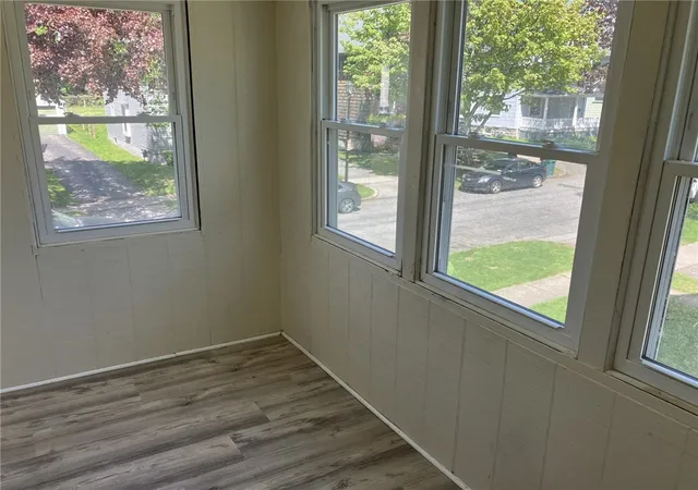 Homes for sale in Rochester, NY | 63 Langslow St, Rochester, NY 14620 | MLS# R1683260