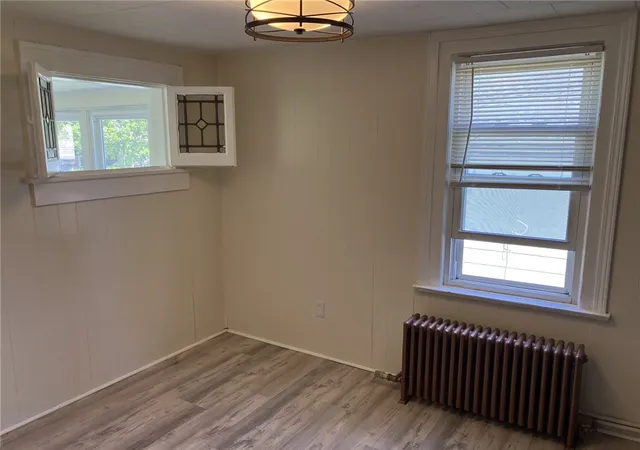 Homes for sale in Rochester, NY | 63 Langslow St, Rochester, NY 14620 | MLS# R1683260