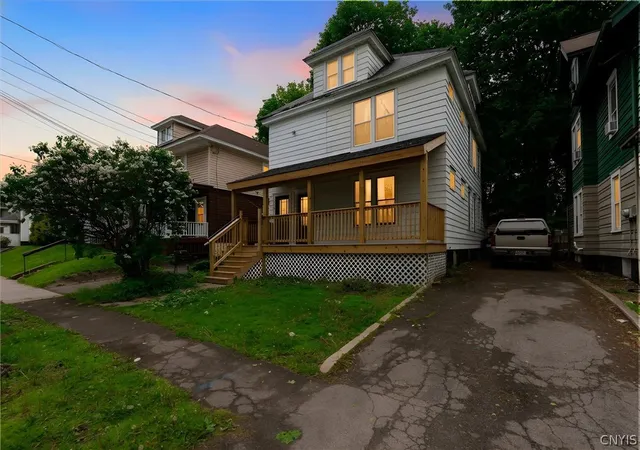 1st image of 172 S Midler Ave, Syracuse, NY 13206 | MLS# S1680679