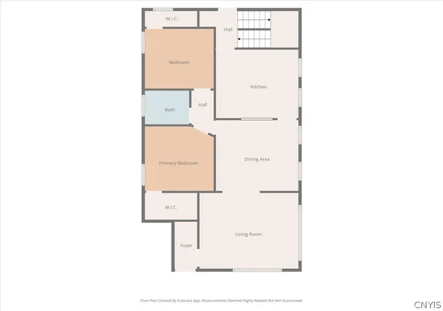 26th image of 172 S Midler Ave, Syracuse, NY 13206 | MLS# S1680679