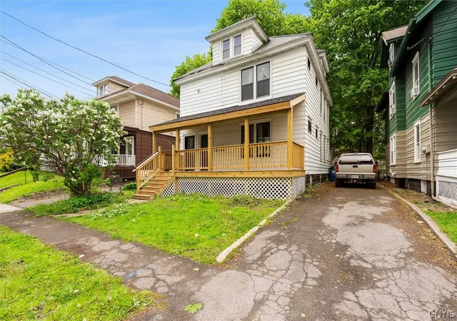2nd image of 172 S Midler Ave, Syracuse, NY 13206 | MLS# S1680679