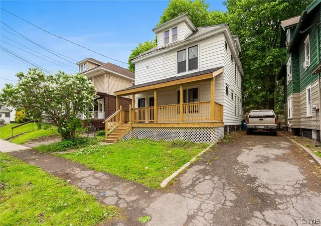 3rd image of 172 S Midler Ave, Syracuse, NY 13206