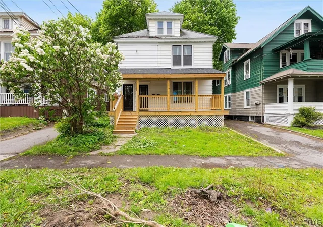 4th image of 172 S Midler Ave, Syracuse, NY 13206