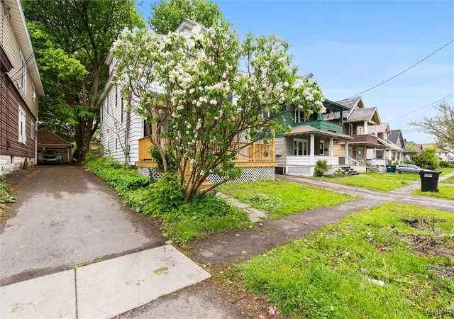 5th image of 172 S Midler Ave, Syracuse, NY 13206