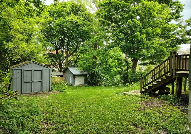 4th image of 43 High St, Ilion, NY 13357 | MLS# S1683351