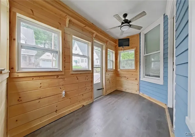 5th image of 43 High St, Ilion, NY 13357 | MLS# S1683351