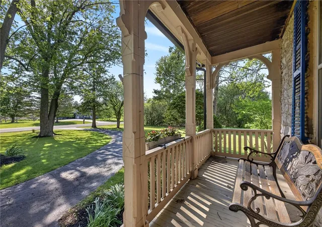 Homes for sale in Canandaigua Town, NY | 2035 Risser Rd, Canandaigua Town, NY 14424 | MLS# R1683401
