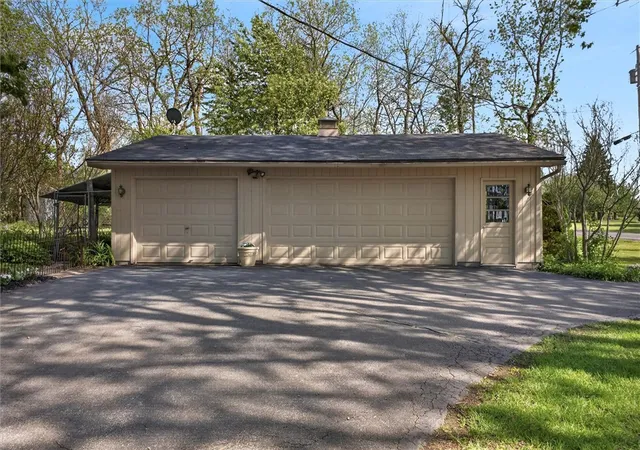 Homes for sale in Canandaigua Town, NY | 2035 Risser Rd, Canandaigua Town, NY 14424 | MLS# R1683401