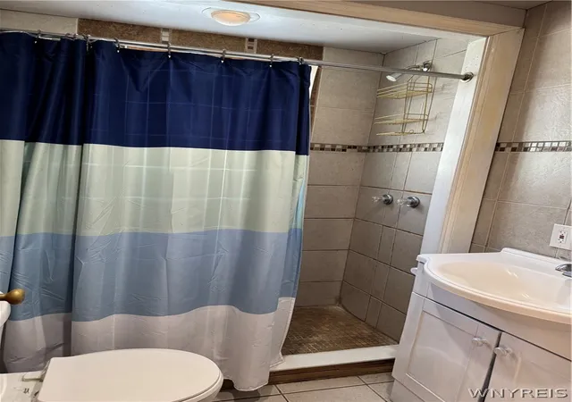 11th image of 660 Fulton St, Buffalo, NY 14210 | MLS# B1683651