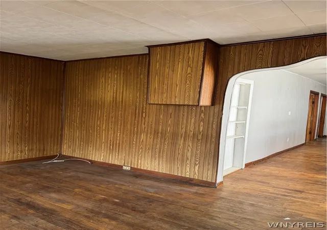 5th image of 660 Fulton St, Buffalo, NY 14210 | MLS# B1683651