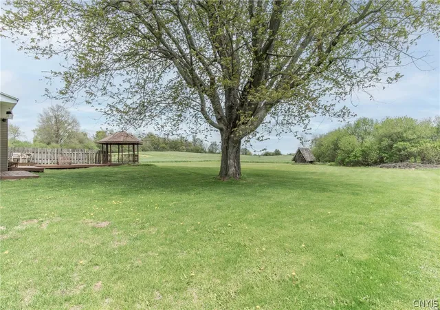 Homes for sale in Pamelia, NY | 26284 Mustard Rd, Pamelia, NY 13601 | MLS# S1681672