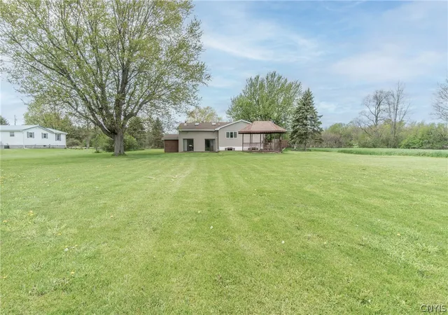 Homes for sale in Pamelia, NY | 26284 Mustard Rd, Pamelia, NY 13601 | MLS# S1681672