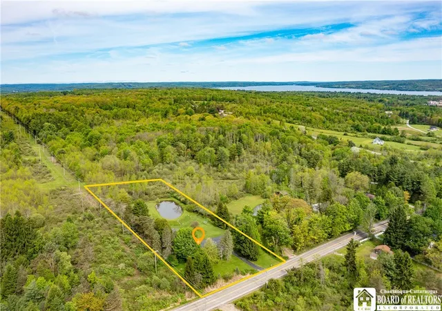4th image of 1653 Southwestern Dr, Busti, NY 14750 | MLS# R1683724