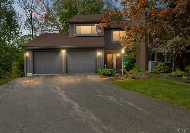Photo 43 of Sale Pending at 23 Jarvis Dr, Manlius, NY 13104 | MLS# S1683723 | Listing updated on 2026-06-04