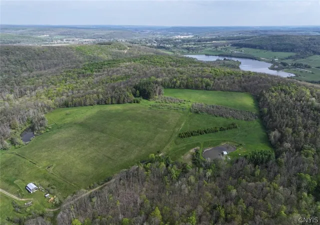 Homes for sale in Franklinville, NY | E Hill Rd, Franklinville, NY 14737 | MLS# S1683979
