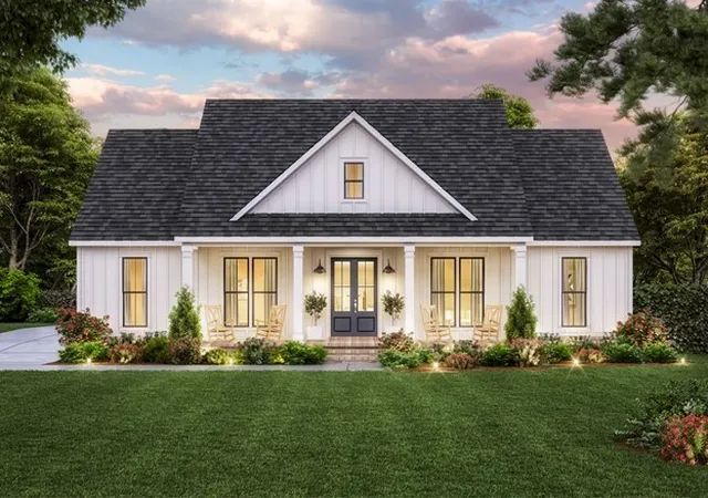 1st image of 6 Noahs Bluff, Perinton, NY 14450 | MLS# R1683988