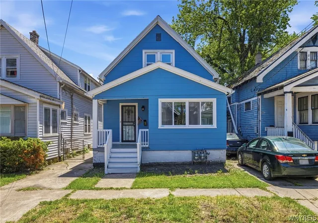 1st image of 37 Navel Ave, Buffalo, NY 14211 | MLS# B1683990