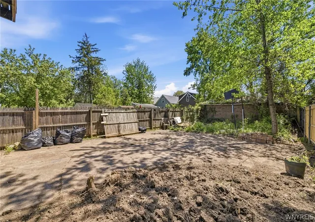 42nd image of 37 Navel Ave, Buffalo, NY 14211 | MLS# B1683990