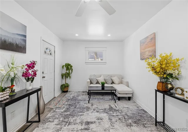 5th image of 37 Navel Ave, Buffalo, NY 14211 | MLS# B1683990