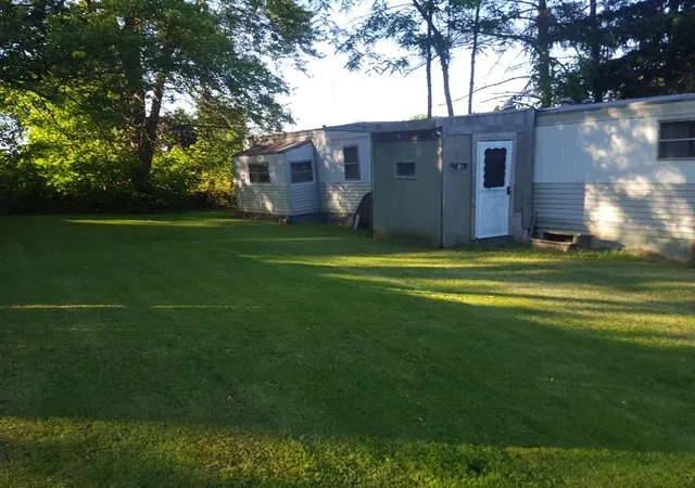 Photo 48 of Sale Pending at 10293 Connecticut Ave, Wolcott, NY 14590 | MLS# R1683905 | Listing updated on 2026-07-28