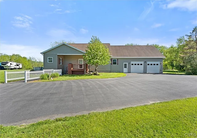 1st image of 3114 Haskins Rd, Blossvale, NY 13308 | MLS# S1683066