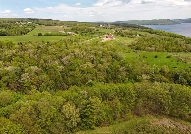 Homes for sale in Urbana, NY | 0 Middle Road Road, Urbana, NY 14840 | MLS# R1683247
