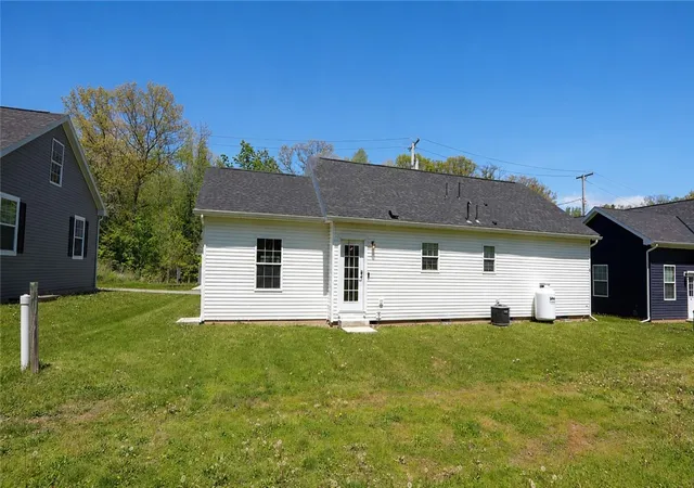 Photo 49 of Single family home for sale at 240 Plum Point Rd #16, Himrod, NY 14842 | MLS# R1683946 | Listing updated on 2026-07-27