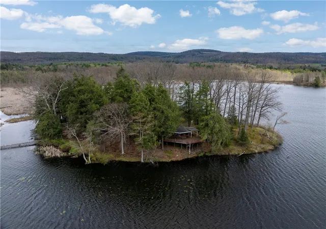 Homes for sale in Orange, NY | 3015 Huggins Rd, Orange, NY 14815 | MLS# R1683271