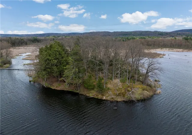 Homes for sale in Orange, NY | 3015 Huggins Rd, Orange, NY 14815 | MLS# R1683271