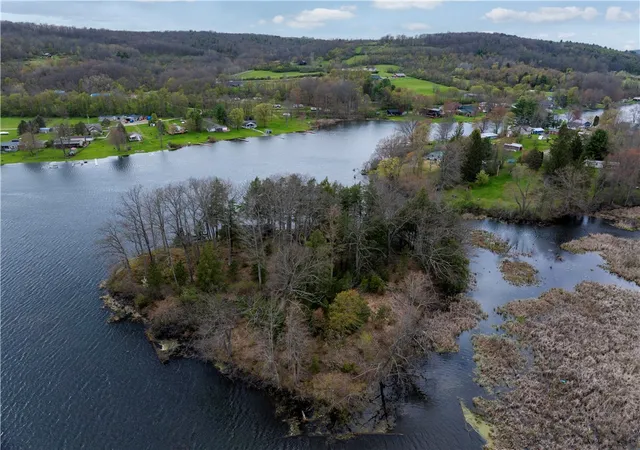 Homes for sale in Orange, NY | 3015 Huggins Rd, Orange, NY 14815 | MLS# R1683271