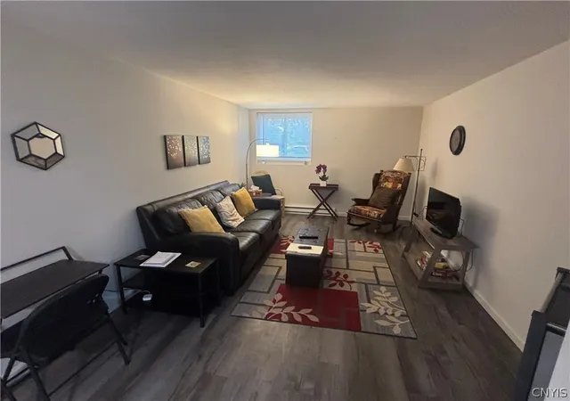 4th image of 145 Watertree Dr, East Syracuse, NY 13057
