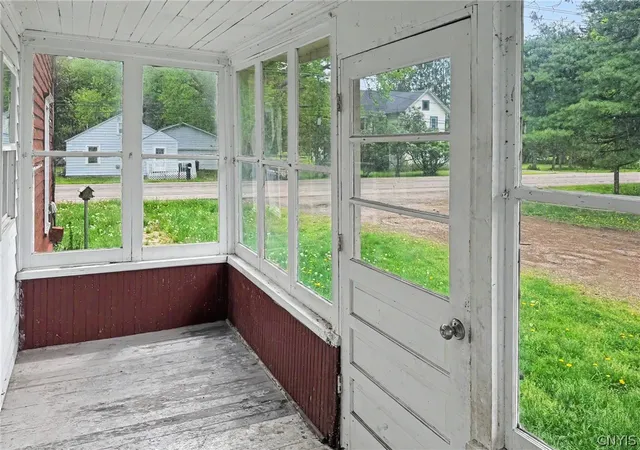 Photo 26 of Sale Pending at 4440 State Route 41, Mc Graw, NY 13101 | MLS# S1683975 | Listing updated on 2026-07-30