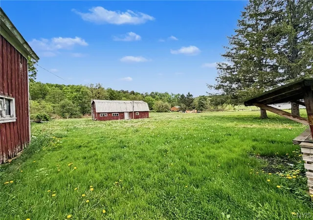 Photo 5 of Sale Pending at 4440 State Route 41, Mc Graw, NY 13101 | MLS# S1683975 | Listing updated on 2026-07-30