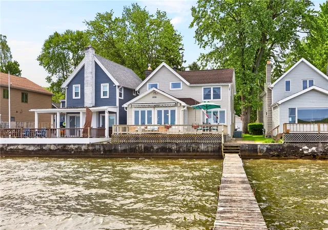 1st image of 5696 Mcphersons, Livonia, NY 14487 | MLS# R1683931