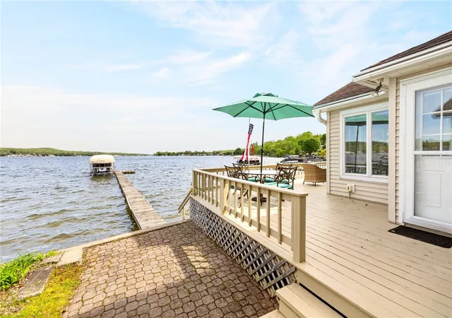 3rd image of 5696 Mcphersons, Livonia, NY 14487 | MLS# R1683931