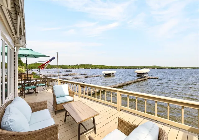 4th image of 5696 Mcphersons, Livonia, NY 14487 | MLS# R1683931