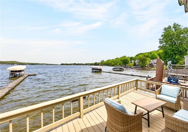 5th image of 5696 Mcphersons, Livonia, NY 14487 | MLS# R1683931