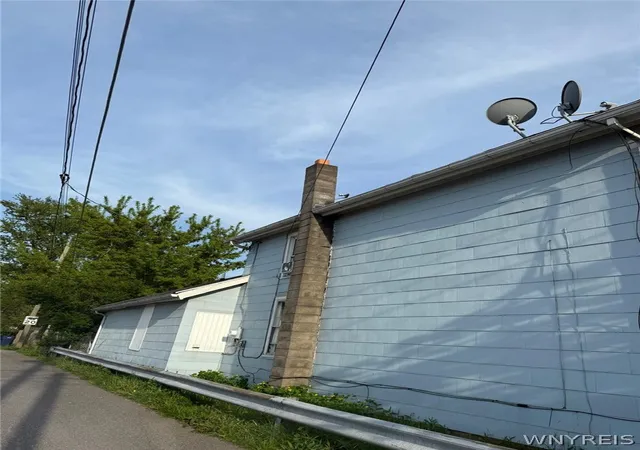 15th image of 177 Washburn St, Lockport City, NY 14094 | MLS# B1683591